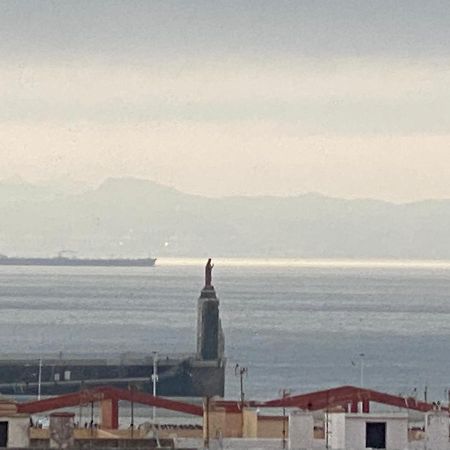 Tarifa Sun The Best Place To Be Eksteriør bilde